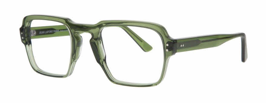 LAFONT NICOLAS 4051