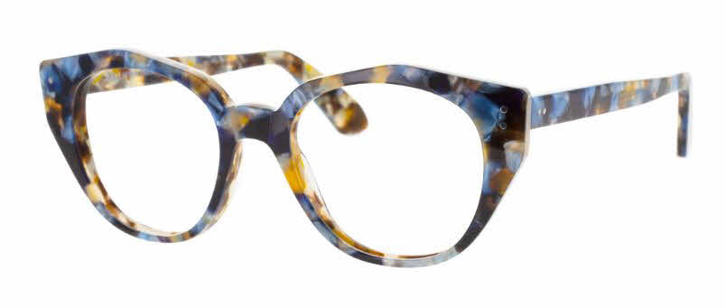 LAFONT NIGHTCLUB 3199