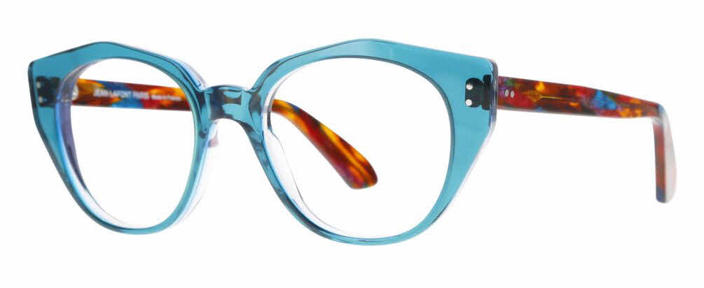 LAFONT NIGHTCLUB 3211E