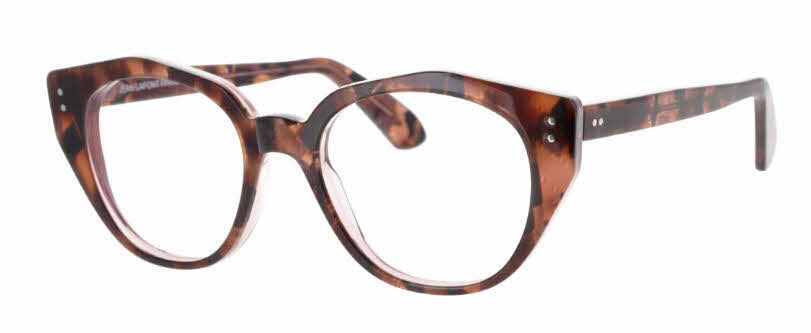 LAFONT NIGHTCLUB 5179