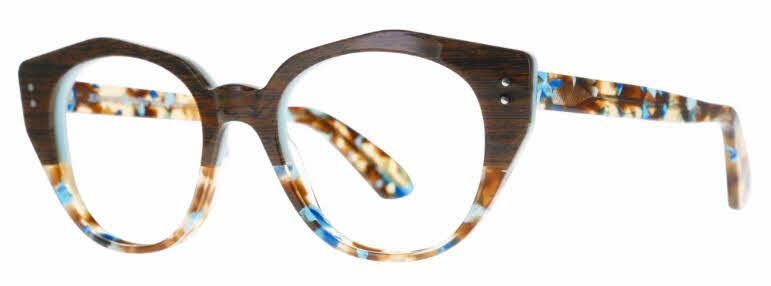 LAFONT NIGHTCLUB 5188