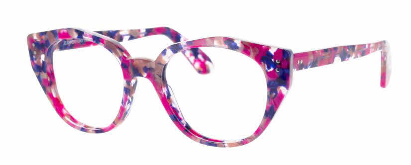 LAFONT NIGHTCLUB 7150