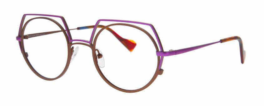 LAFONT NOEMIE 7732