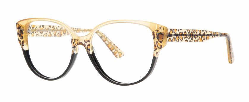 LAFONT NONSTOP 380B