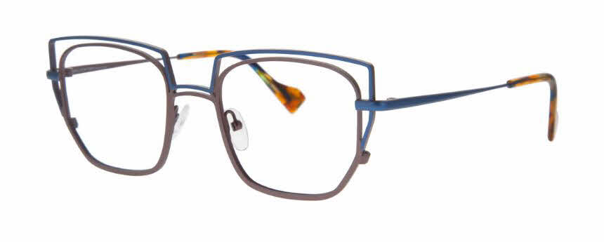 LAFONT NORA 3749