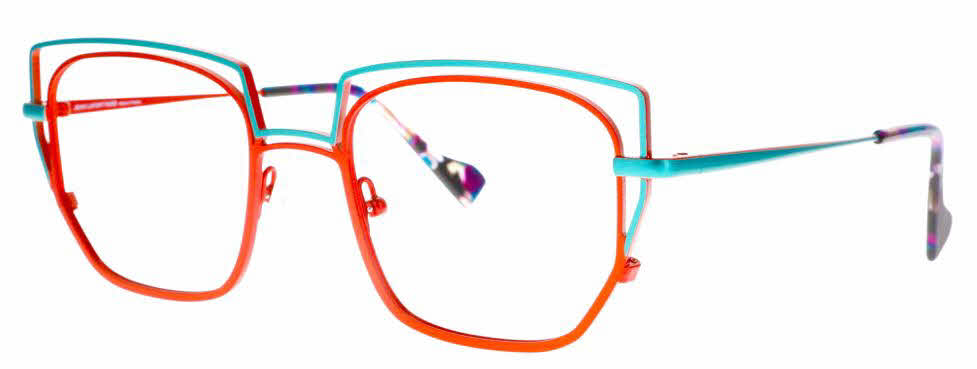 LAFONT NORA 4529