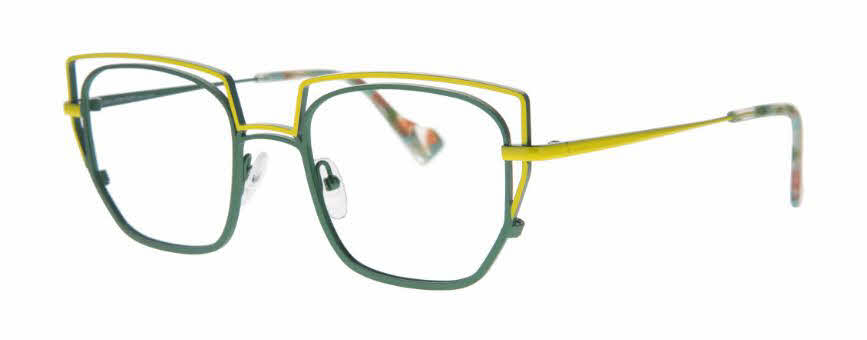 LAFONT NORA 8511