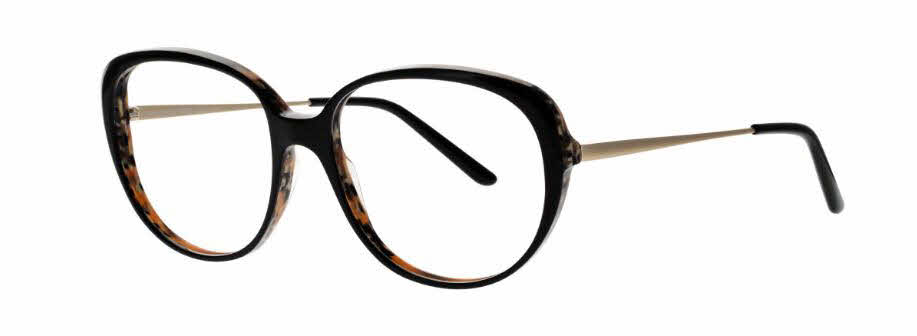 LAFONT NOUVELLE 1092