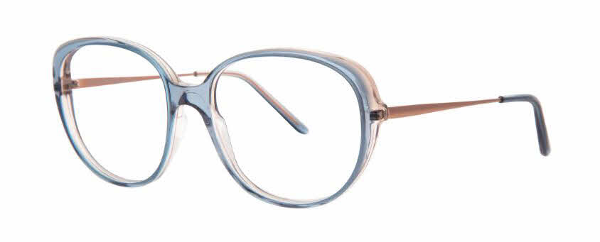 LAFONT NOUVELLE 3163