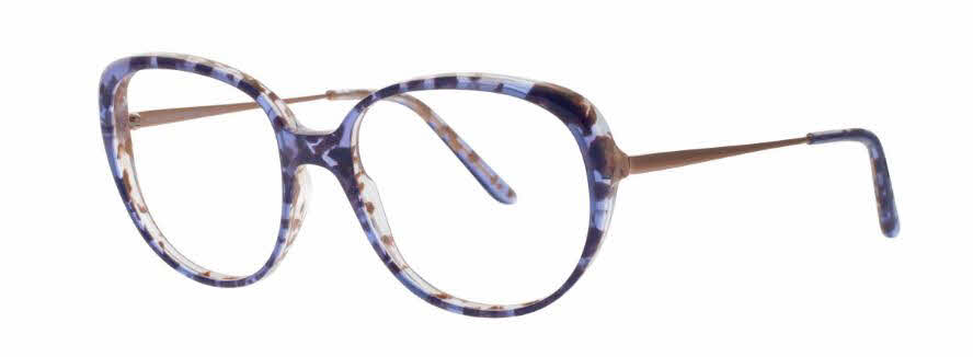 LAFONT NOUVELLE 3202