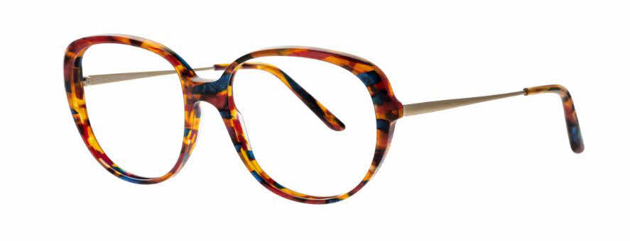 LAFONT NOUVELLE 6037
