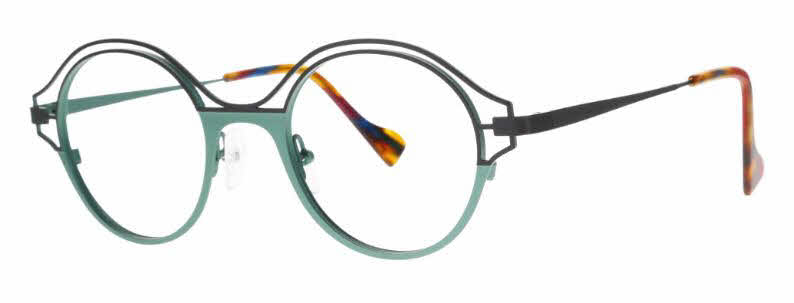 LAFONT OEILLET 1523