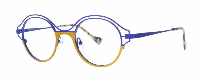 LAFONT OEILLET 3757