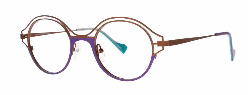 LAFONT OEILLET 5541