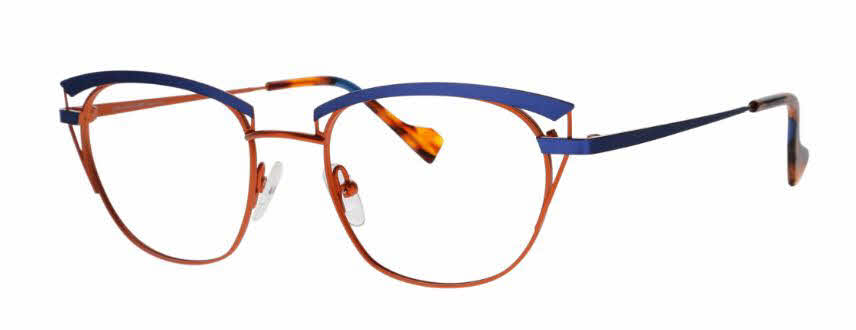 LAFONT OFFICIELLE 3756