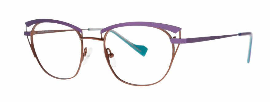 LAFONT OFFICIELLE 7802