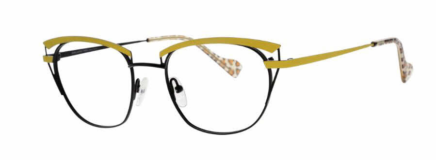 LAFONT OFFICIELLE 8516