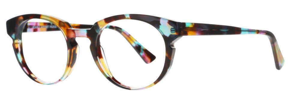 LAFONT OLEOLE 1096