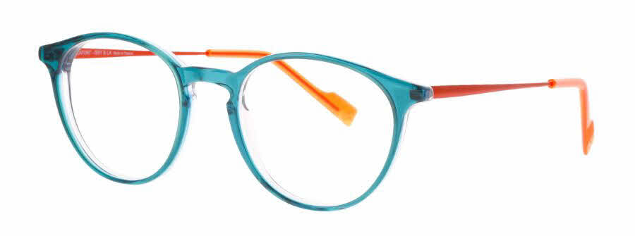 LAFONT ONZE 3211E