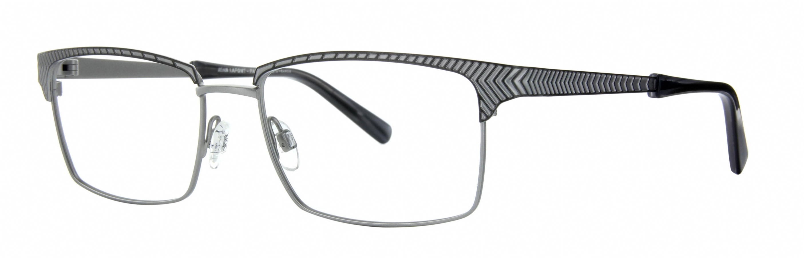 LAFONT OPEN 229