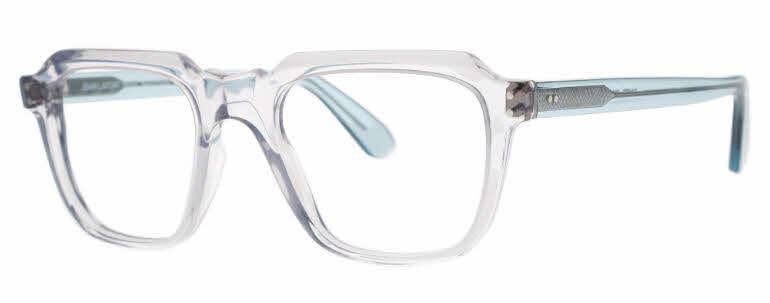 LAFONT PACTE 2062E