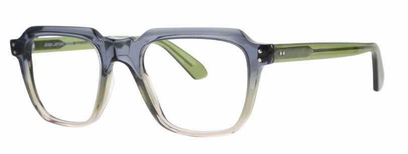 LAFONT PACTE 4071