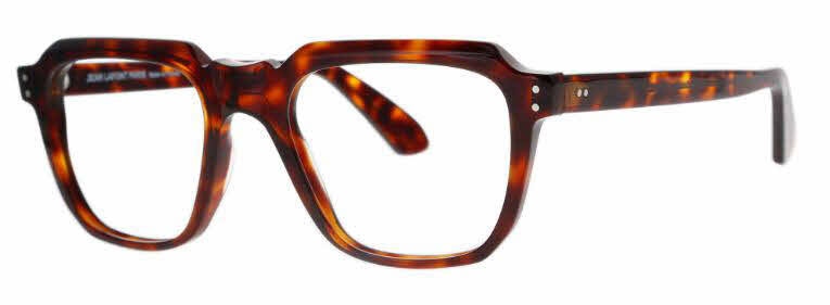 LAFONT PACTE 619