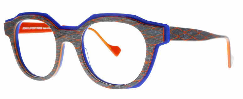LAFONT PALLAS 2064