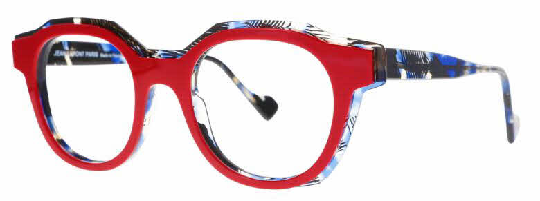 LAFONT PALLAS 6136