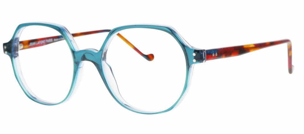 LAFONT PANACHE 3211E