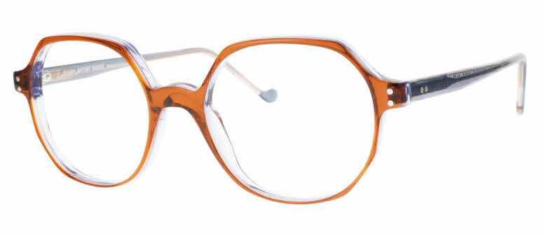 LAFONT PANACHE 5190E