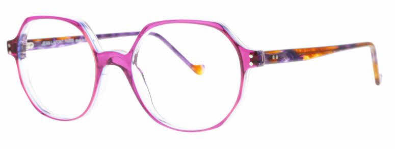 LAFONT PANACHE 7157E