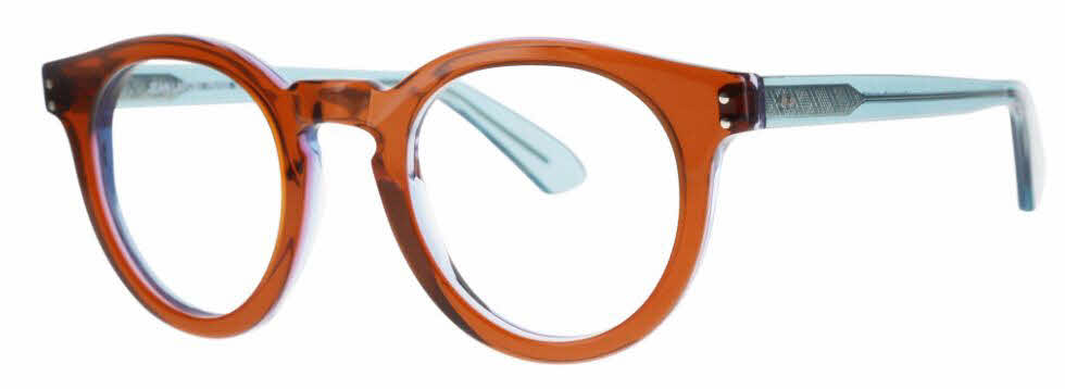 LAFONT PANAMA 5190E