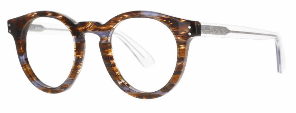 LAFONT PANAMA 5197