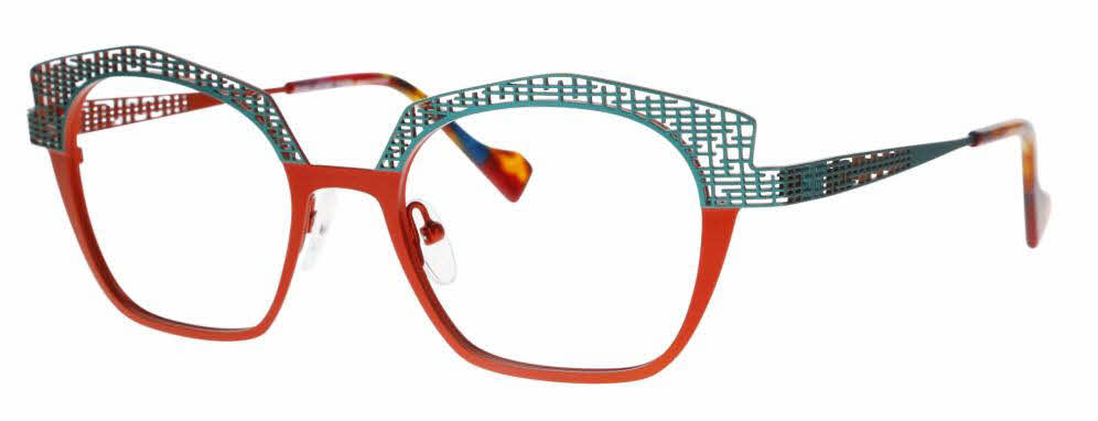 LAFONT PAOLA 3767