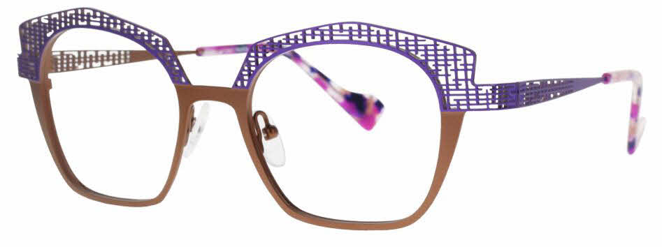 LAFONT PAOLA 7808