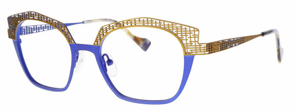 LAFONT PAOLA 8801