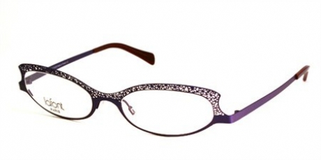 LAFONT PAULETTE 113