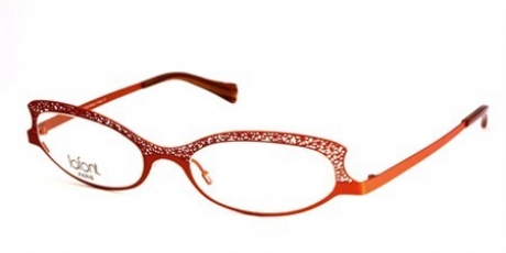 LAFONT PAULETTE 945