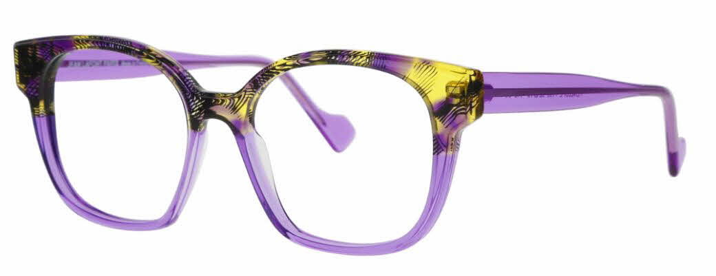 LAFONT PENELOPE 7160