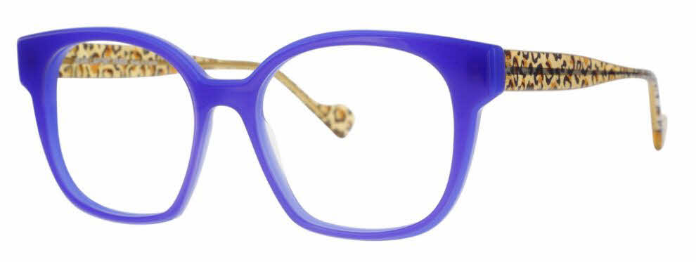 LAFONT PENELOPE 7162E