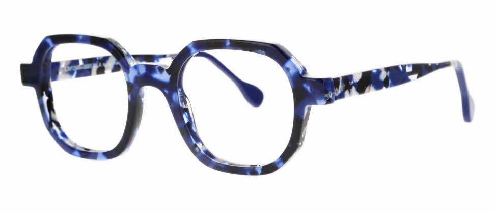 LAFONT PIXEL 3220