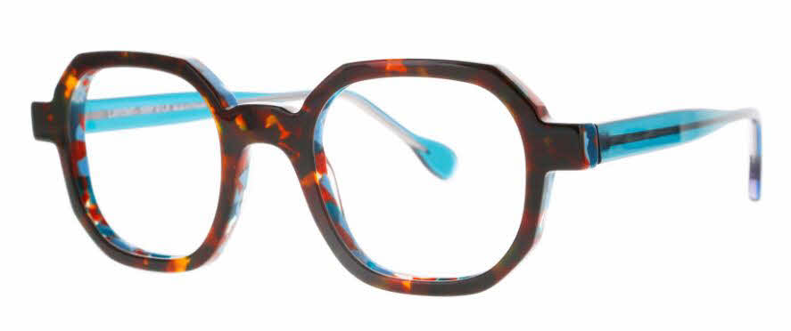 LAFONT PIXEL 5083
