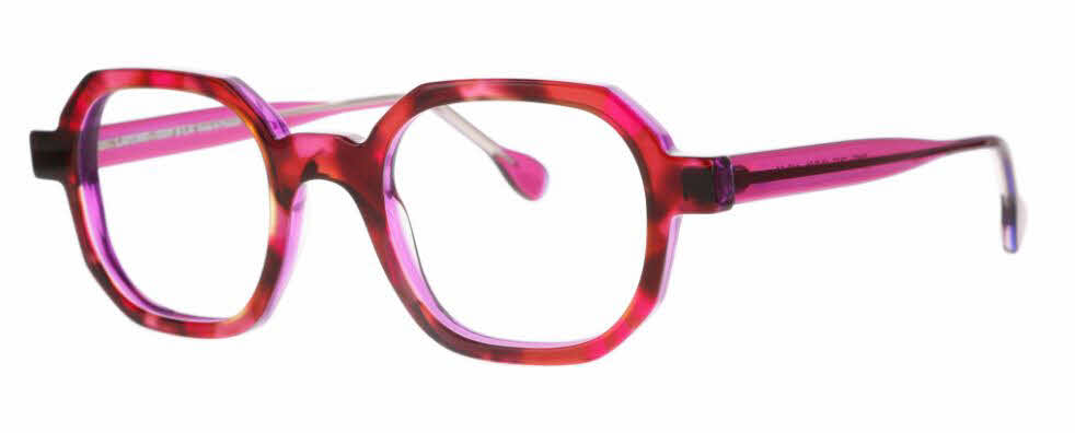 LAFONT PIXEL 7155