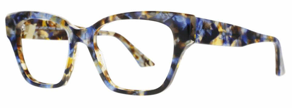 LAFONT PLEYEL 3199