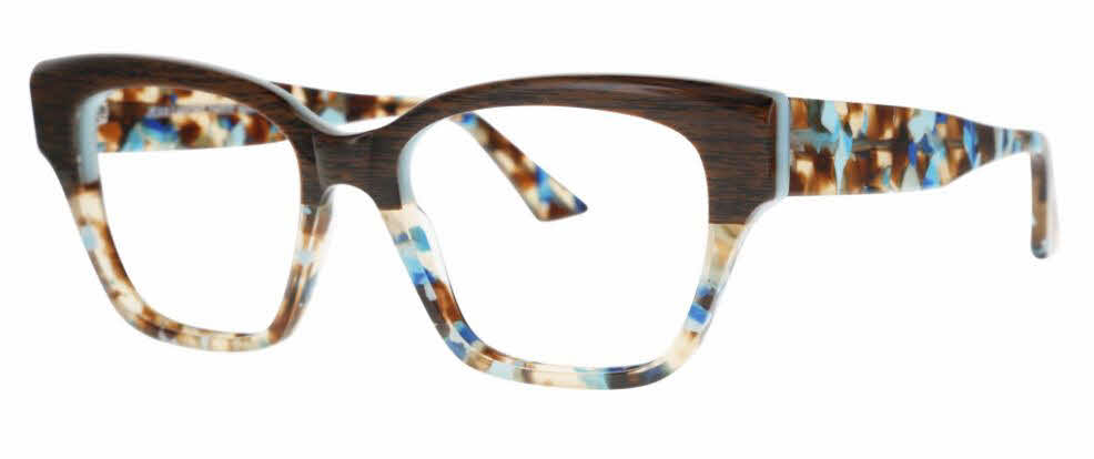 LAFONT PLEYEL 5188