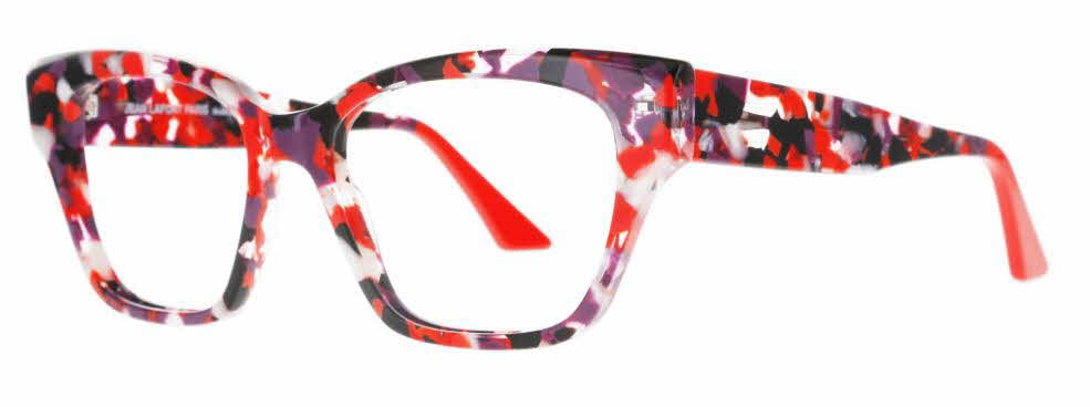 LAFONT PLEYEL 6135