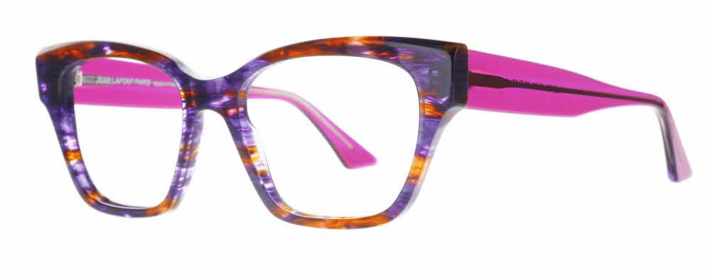 LAFONT PLEYEL 7166