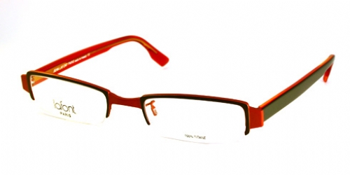 LAFONT POMEROL 483