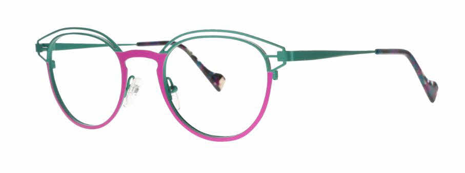 LAFONT PORTUNE 4525